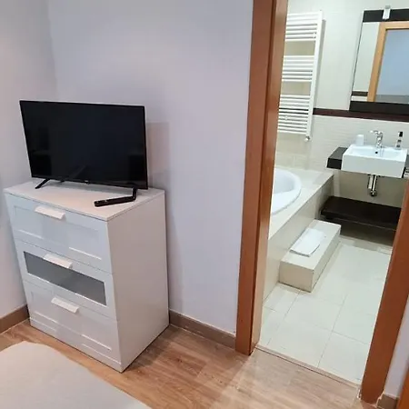 La Casa De Abajo * 비고