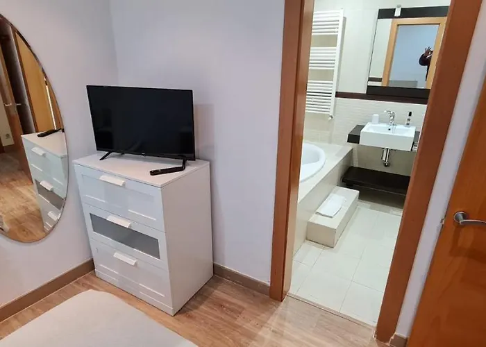 La Casa De Abajo * Vigo